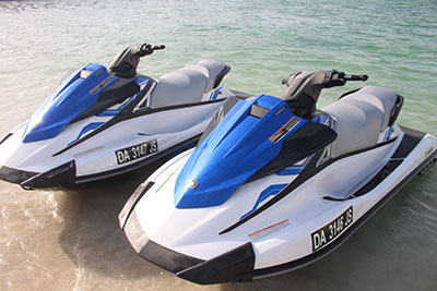 jetski2