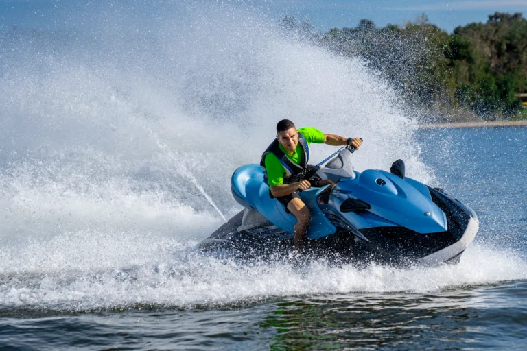 young-man-riding-jet-ski-sea